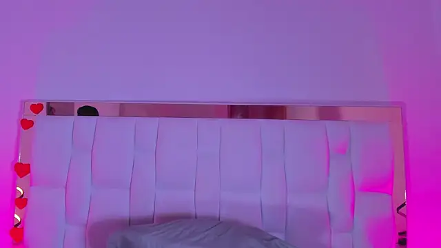 AliciaWhite nt online show from 10, 4, 2026