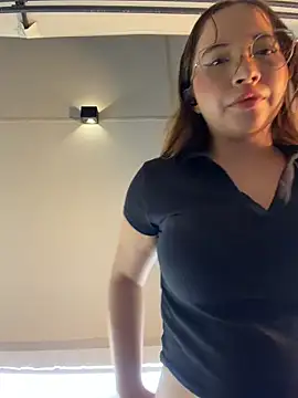 AliciaWhite nt online show from 1, 6, 2026