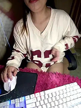 An-An19 online show from 8, 1, 2026