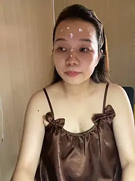 An-An19 online show from 28, 2, 2026