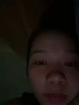 An-An19 online show from 16, 3, 2026