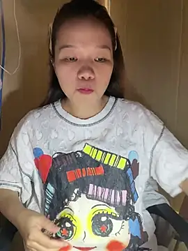 An-An19 online show from 21, 3, 2026