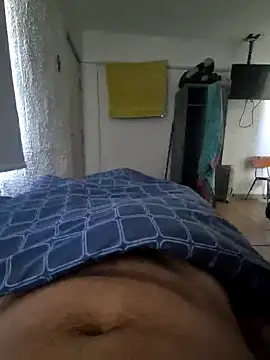 Snapshot of YovngNba chatting on 27, 2, 2026 YovngNba online show from 27, 2, 2026