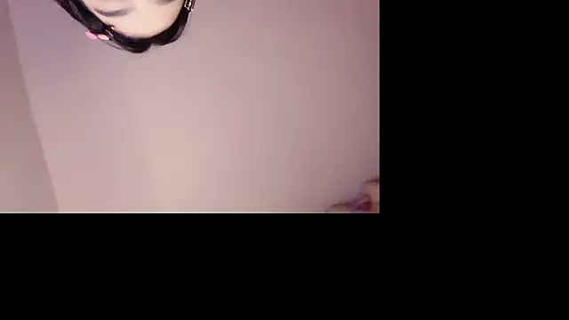 Lucky6666666 online show from 13, 1, 2026