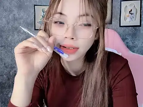 Jun039 online show from 9, 1, 2026