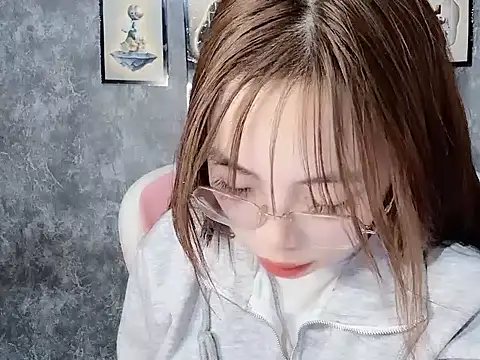 Jun039 online show from 11, 1, 2026