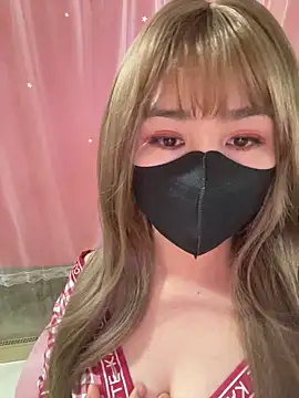 -Violet-t online show from 5, 2, 2026