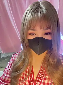 -Violet-t online show from 23, 2, 2026