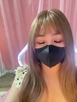 -Violet-t online show from 29, 3, 2026