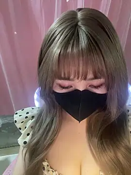 -Violet-t online show from 10, 4, 2026