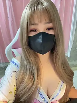 -Violet-t online show from 16, 4, 2026