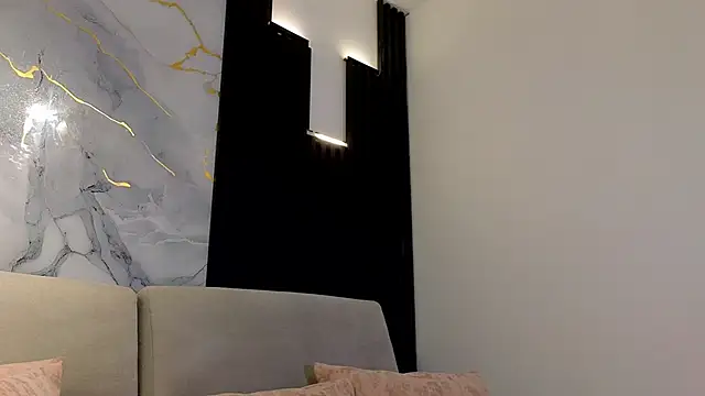 Snapshot of dulcetorresvg chatting on 10, 2, 2026 dulcetorresvg online show from 10, 2, 2026