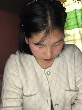 kiki-bae online show from 18, 1, 2026