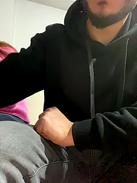 PMKK06 online show from 7, 1, 2026