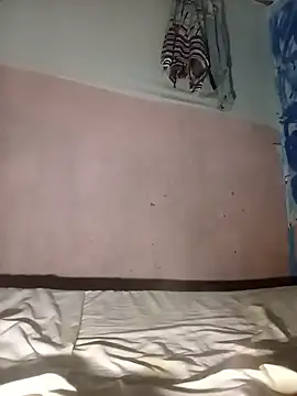 orlandomaernesto25- online show from 9, 1, 2026