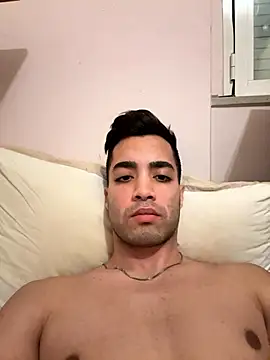 dodo2718 online show from 7, 1, 2026