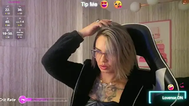 zarcasutra t online show from 30, 3, 2026