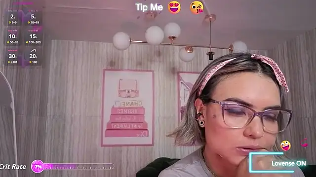 zarcasutra t online show from 1, 4, 2026