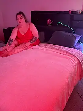 stroke-of-a-slut online show from 10, 1, 2026