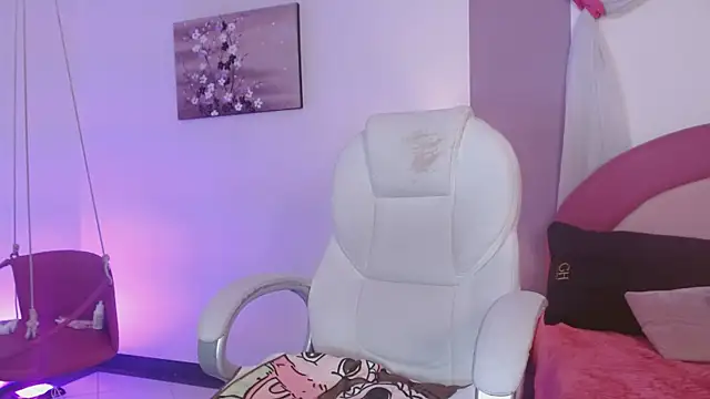 Snapshot of Kaoryy_1 chatting on 8, 7, 2026 Kaoryy 1 online show from 8, 7, 2026