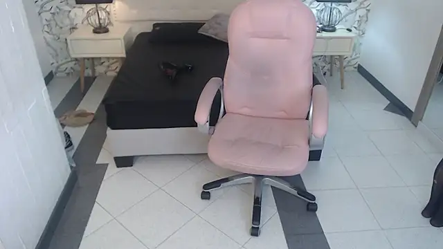 Snapshot of Venusandrea29 chatting on 19, 2, 2026 Venusandrea29 online show from 19, 2, 2026