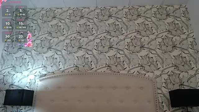 Snapshot of Venusandrea29 chatting on 24, 2, 2026 Venusandrea29 online show from 24, 2, 2026