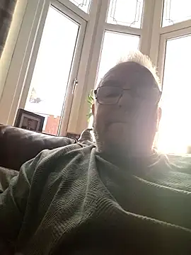 Snapshot of justenjoyingurcompany chatting on 10, 1, 2026 justenjoyingurcompany online show from 10, 1, 2026