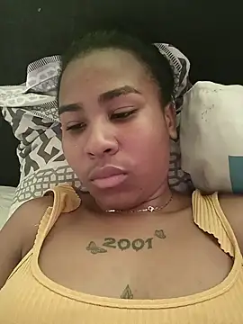 Snapshot of Negraamara chatting on 23, 6, 2026 Negraamara online show from 23, 6, 2026