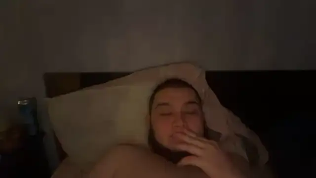 ilyaandnas online show from 11, 1, 2026