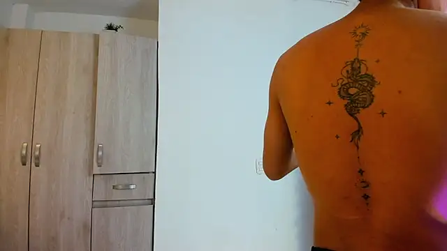 LeoHard   online show from 3, 2, 2026