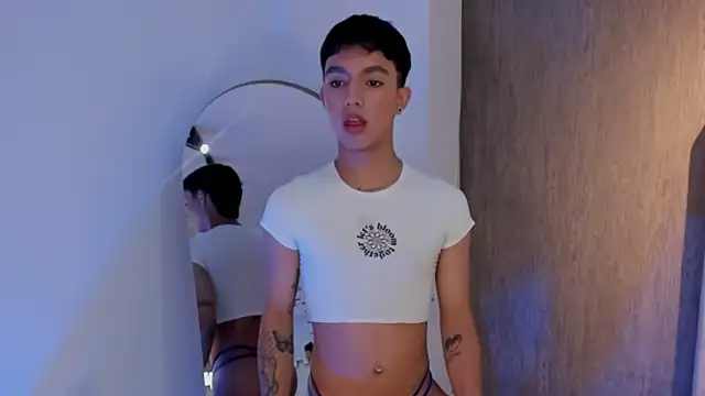 LeoHard   online show from 4, 3, 2026