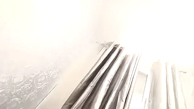 Snapshot of Zilieka chatting on 7, 1, 2026 Zilieka online show from 7, 1, 2026