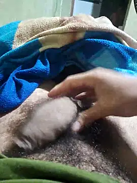 Utaca02 online show from 17, 2, 2026