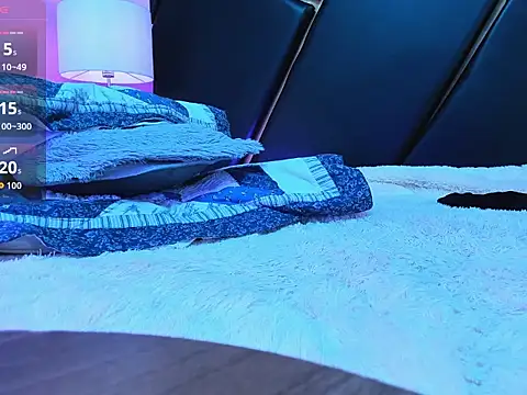 Greatamateur2 online show from 8, 1, 2026