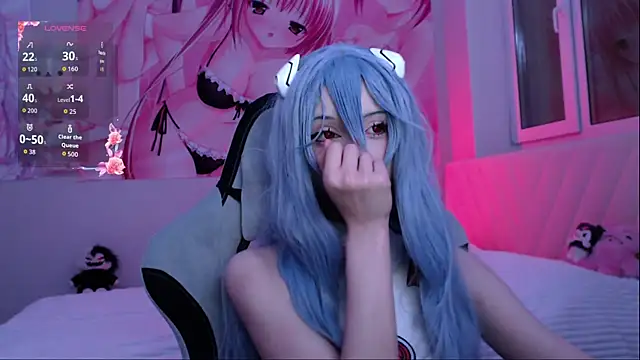 suicid3 yuno online show from 22, 2, 2026