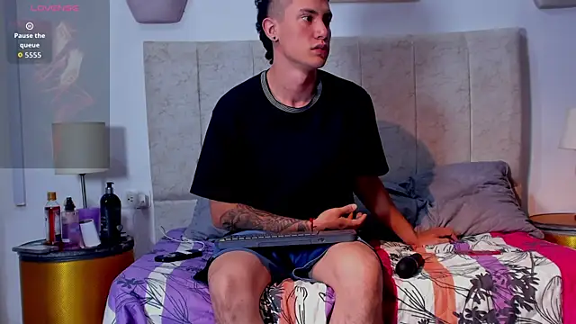  Dasha   online show from 27, 3, 2026