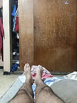 perlaYale online show from 10, 1, 2026