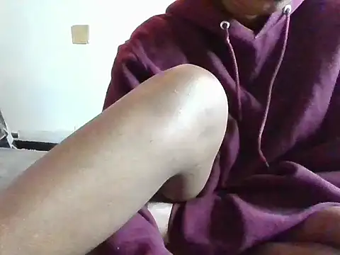 Africaquueen online show from 9, 1, 2026