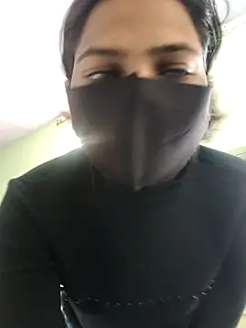 Cutie doly online show from 10, 1, 2026