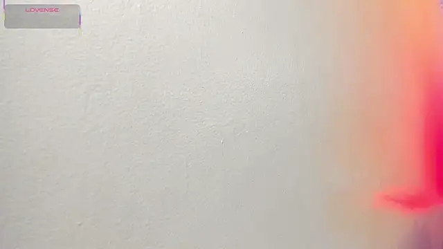 Thiago moretti online show from 9, 4, 2026