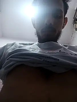 Rajkuma12345 online show from 27, 2, 2026