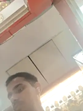 Rajkuma12345 online show from 6, 3, 2026