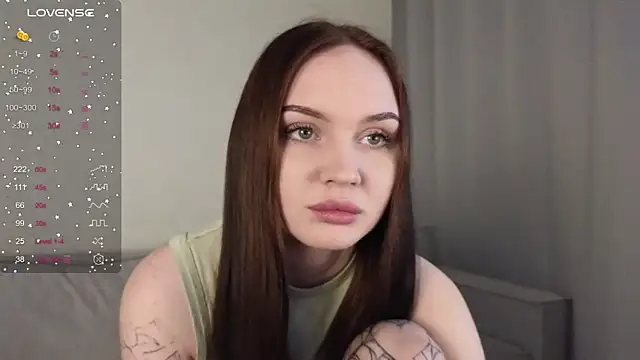 multi vi online show from 13, 1, 2026