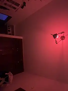 witchdub online show from 16, 2, 2026