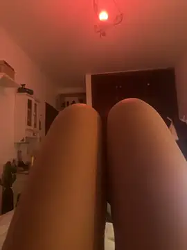 witchdub online show from 27, 2, 2026