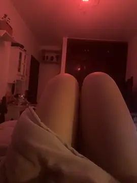 witchdub online show from 11, 3, 2026