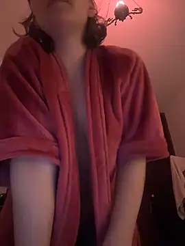 witchdub online show from 18, 3, 2026