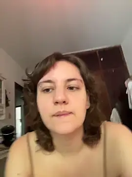 witchdub online show from 15, 4, 2026