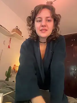 witchdub online show from 20, 5, 2026