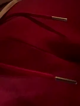 solopergolosi online show from 7, 1, 2026